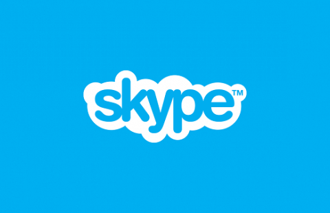 Cách họp trực tuyến qua Skype trên máy tính và điện thoại